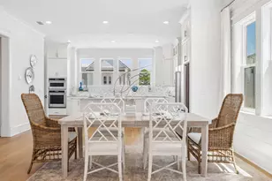 235 Ashwood Dr, Santa Rosa Beach, FL 32459 - Photo 23