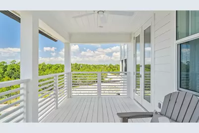 235 Ashwood Drive, Santa Rosa Beach, FL 32459 - Photo 41