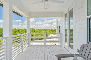 235 Ashwood Dr, Santa Rosa Beach, FL 32459 - Photo 41