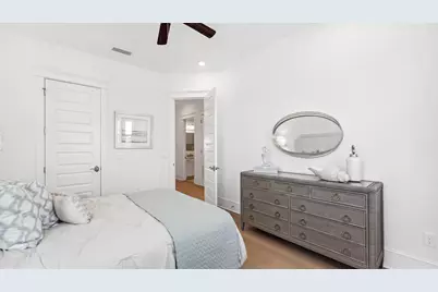 235 Ashwood Drive, Santa Rosa Beach, FL 32459 - Photo 45