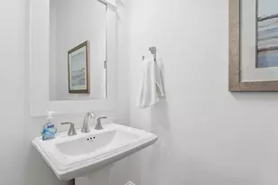 235 Ashwood Dr, Santa Rosa Beach, FL 32459 - Photo 31