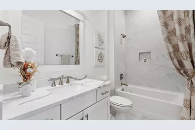 235 Ashwood Drive, Santa Rosa Beach, FL 32459 - Photo 43