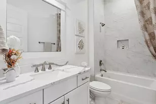 235 Ashwood Dr, Santa Rosa Beach, FL 32459 - Photo 43