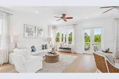 235 Ashwood Drive, Santa Rosa Beach, FL 32459 - Photo 15