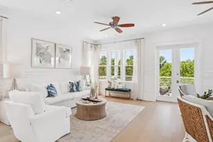 235 Ashwood Dr, Santa Rosa Beach, FL 32459 - Photo 15