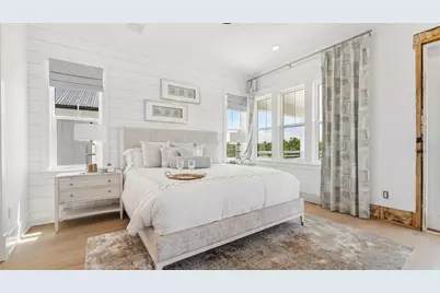 235 Ashwood Drive, Santa Rosa Beach, FL 32459 - Photo 33