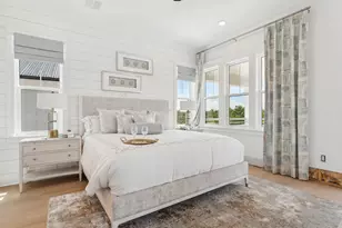 235 Ashwood Dr, Santa Rosa Beach, FL 32459 - Photo 33