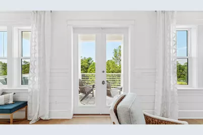 235 Ashwood Drive, Santa Rosa Beach, FL 32459 - Photo 21