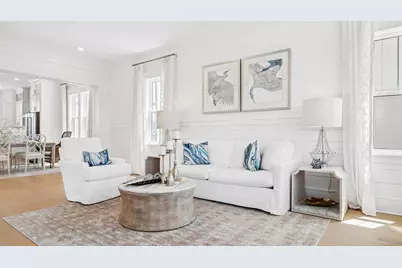 235 Ashwood Drive, Santa Rosa Beach, FL 32459 - Photo 19