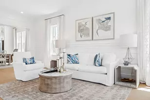 235 Ashwood Dr, Santa Rosa Beach, FL 32459 - Photo 19