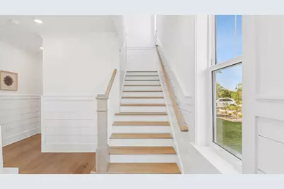 235 Ashwood Drive, Santa Rosa Beach, FL 32459 - Photo 5