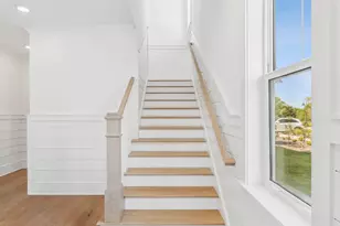 235 Ashwood Dr, Santa Rosa Beach, FL 32459 - Photo 5