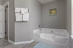 439 Sandy Cay Dr, Miramar Beach, FL 32550 - Photo 27