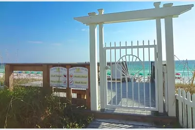 439 Sandy Cay Drive, Miramar Beach, FL 32550 - Photo 43