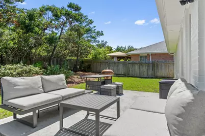 439 Sandy Cay Drive, Miramar Beach, FL 32550 - Photo 37