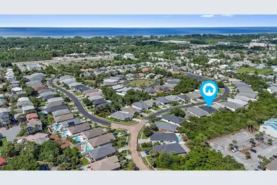 439 Sandy Cay Drive, Miramar Beach, FL 32550 - Photo 49