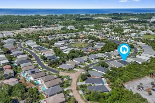 439 Sandy Cay Dr, Miramar Beach, FL 32550 - Photo 49