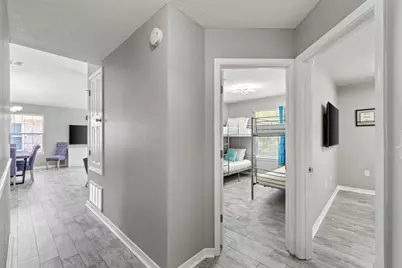 439 Sandy Cay Drive, Miramar Beach, FL 32550 - Photo 29