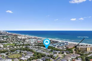 439 Sandy Cay Dr, Miramar Beach, FL 32550 - Photo 59