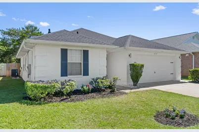 439 Sandy Cay Drive, Miramar Beach, FL 32550 - Photo 5