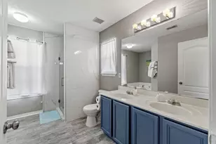 439 Sandy Cay Dr, Miramar Beach, FL 32550 - Photo 25