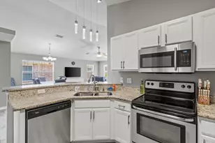 439 Sandy Cay Dr, Miramar Beach, FL 32550 - Photo 21