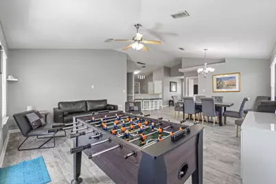 439 Sandy Cay Drive, Miramar Beach, FL 32550 - Photo 15