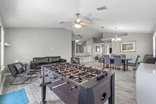 439 Sandy Cay Dr, Miramar Beach, FL 32550 - Photo 15