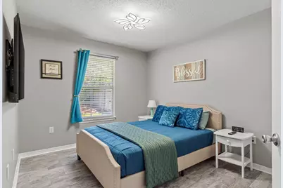 439 Sandy Cay Drive, Miramar Beach, FL 32550 - Photo 33