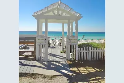 439 Sandy Cay Drive, Miramar Beach, FL 32550 - Photo 41