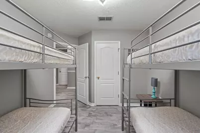 439 Sandy Cay Drive, Miramar Beach, FL 32550 - Photo 31