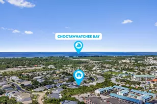 439 Sandy Cay Dr, Miramar Beach, FL 32550 - Photo 55