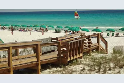 439 Sandy Cay Drive, Miramar Beach, FL 32550 - Photo 45