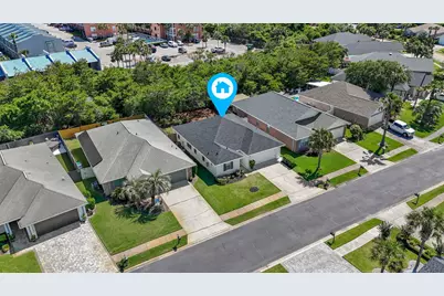 439 Sandy Cay Drive, Miramar Beach, FL 32550 - Photo 47