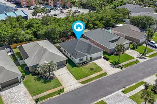 439 Sandy Cay Dr, Miramar Beach, FL 32550 - Photo 47