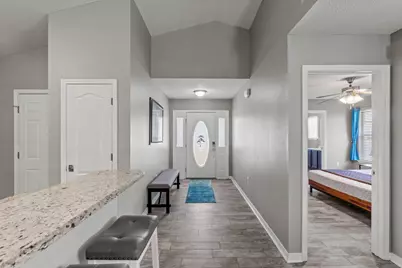 439 Sandy Cay Drive, Miramar Beach, FL 32550 - Photo 11