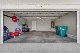 439 Sandy Cay Dr, Miramar Beach, FL 32550 - Photo 39