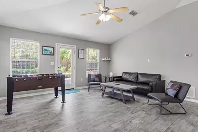 439 Sandy Cay Drive, Miramar Beach, FL 32550 - Photo 17