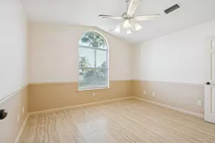 117 Nautical Way, Panama City Beach, FL 32413 - Photo 13