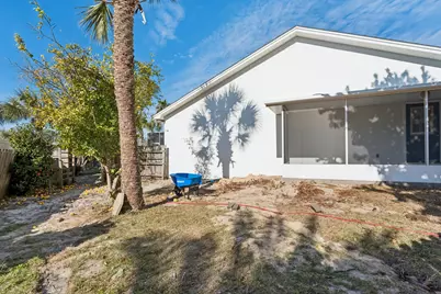 117 Nautical Way, Panama City Beach, FL 32413 - Photo 31