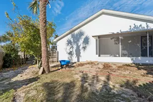 117 Nautical Way, Panama City Beach, FL 32413 - Photo 31