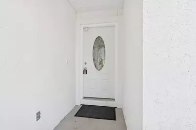 117 Nautical Way, Panama City Beach, FL 32413 - Photo 3