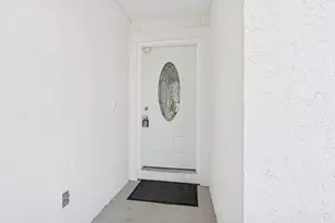 117 Nautical Way, Panama City Beach, FL 32413 - Photo 3