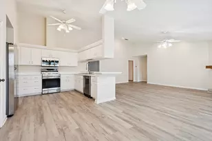 117 Nautical Way, Panama City Beach, FL 32413 - Photo 7