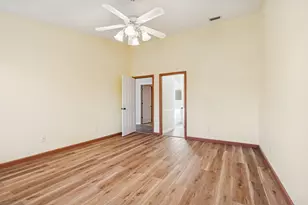 117 Nautical Way, Panama City Beach, FL 32413 - Photo 19