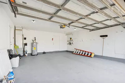 117 Nautical Way, Panama City Beach, FL 32413 - Photo 33