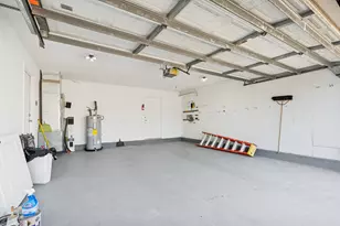 117 Nautical Way, Panama City Beach, FL 32413 - Photo 33