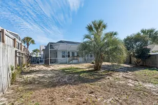 117 Nautical Way, Panama City Beach, FL 32413 - Photo 29