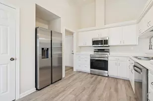 117 Nautical Way, Panama City Beach, FL 32413 - Photo 9