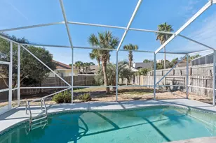 117 Nautical Way, Panama City Beach, FL 32413 - Photo 23